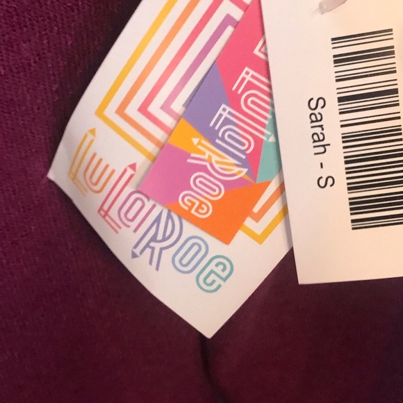 Cardigan - Picture 4 of 4